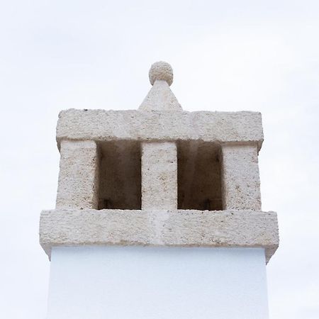 Viasarnelli72 Hotel Polignano a Mare Luaran gambar